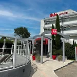 Ibis Ouest - A9 Hotel