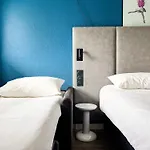 מלון Ibis Ouest - A9 נים