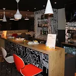 מלון Ibis Ouest - A9 3*