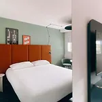 Ibis Ouest - A9 Hotel 3*