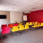 Hotel Ibis Ouest - A9 3*