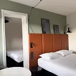 Ibis Ouest - A9 נים