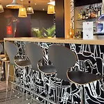 Ibis Ouest - A9 Hotel 3*