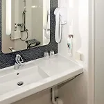 Hotel Ibis Ouest - A9 3*