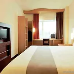 Ibis Ouest - A9 נים