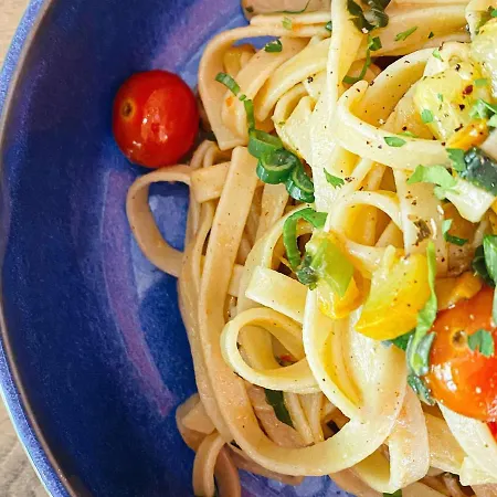 Ibis Ouest - A9 Otel