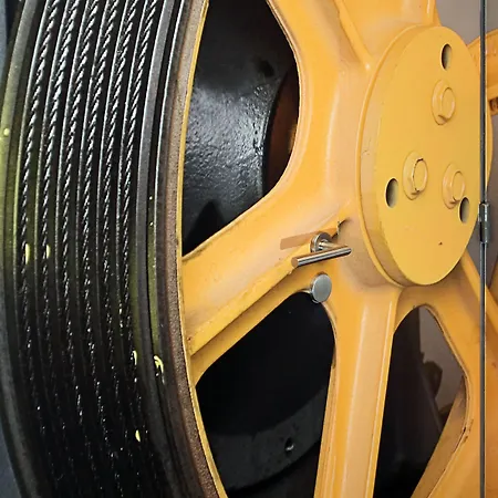 Ibis Ouest - A9 3* Nîmes