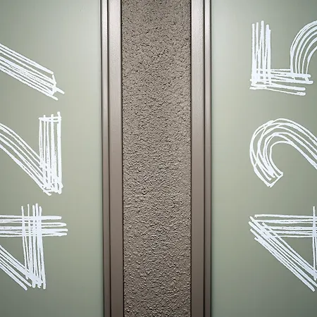 Ibis Ouest - A9 Otel