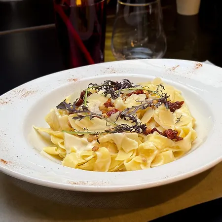 Hotel Ibis Ouest - A9