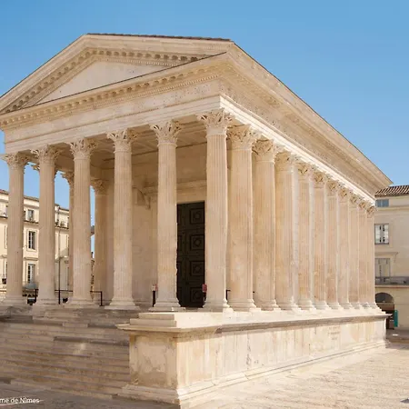 Ibis Ouest - A9 Hotel 3*