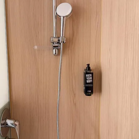 Hotel Ibis Ouest - A9 Nîmes