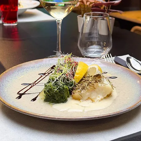 Ibis Ouest - A9 3* Nîmes