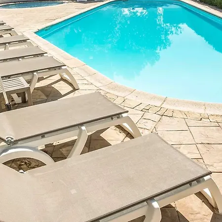 Ibis Ouest - A9