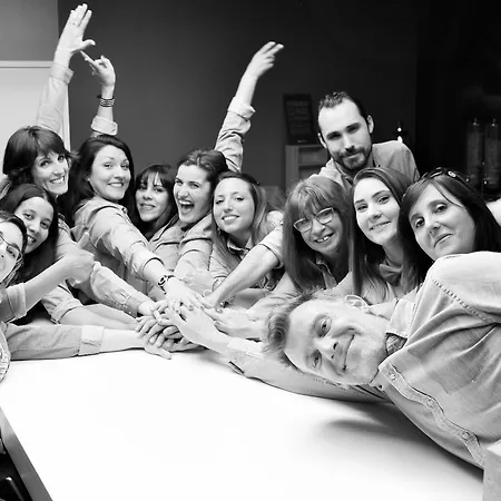 Ibis Ouest - A9 Nimes