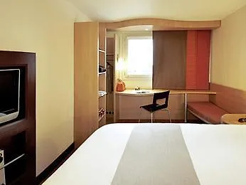 Ibis Ouest - A9 Ξενοδοχείο 3*