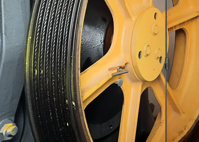 Ibis Ouest - A9 3* Nîmes