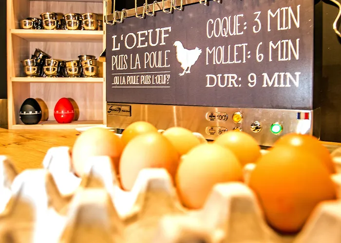 Hotel Ibis Ouest - A9 Nîmes