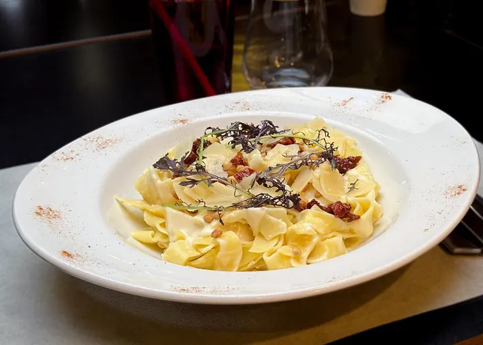 Hotel Ibis Ouest - A9