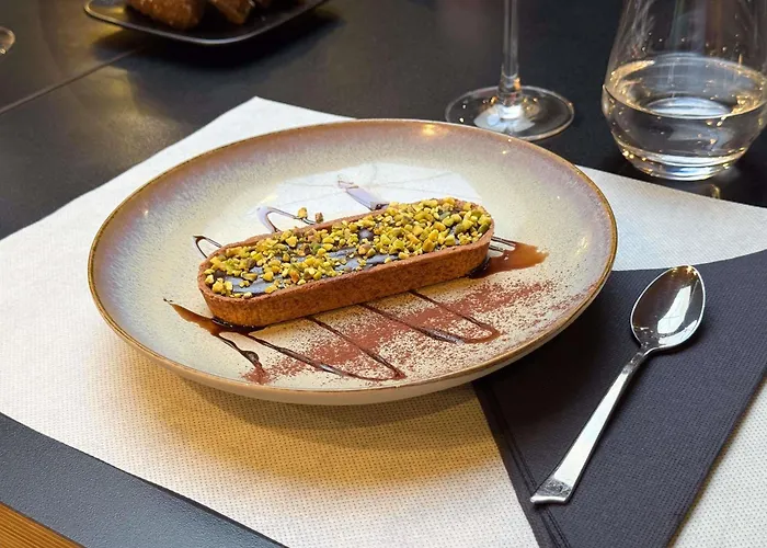 Ibis Ouest - A9 Hotel Nîmes