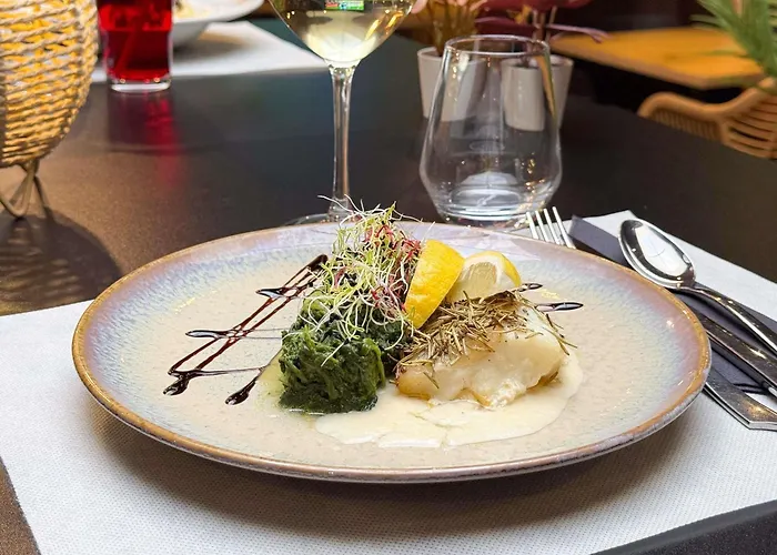 Ibis Ouest - A9 3* Nîmes